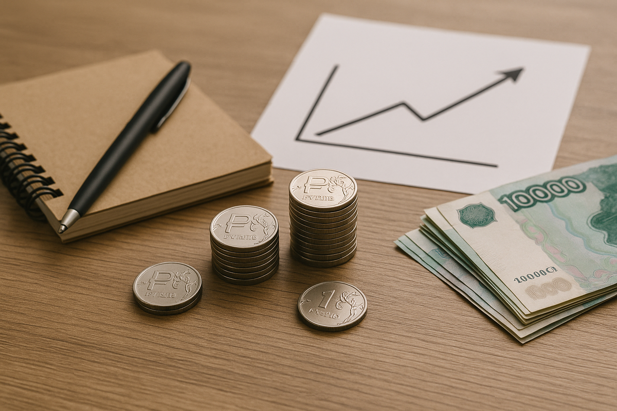 Источник: создано при помощи ИИ