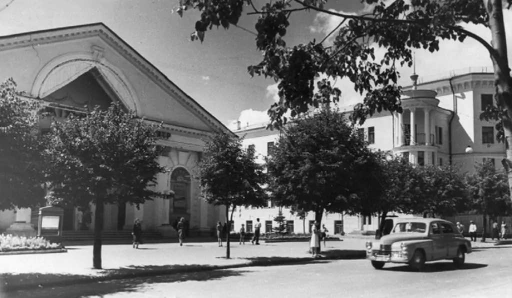 Фото: bryansku.ru