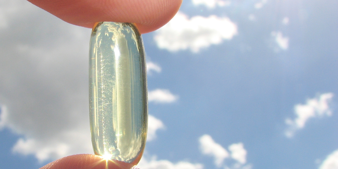 Имитация лечения