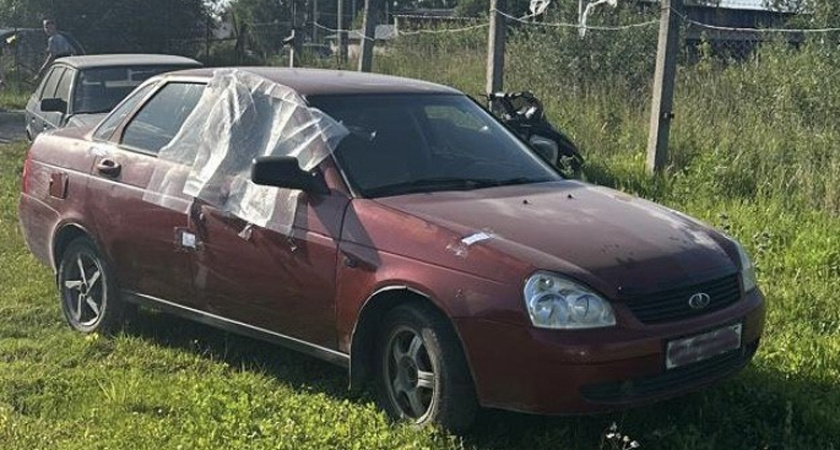    УМВД России по Вологодской области