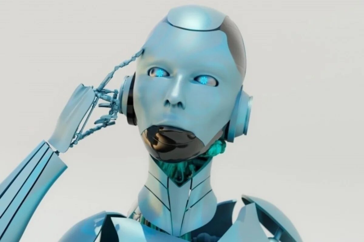    Инженера Figure AI уволили за заявление о риске перелома черепа роботом