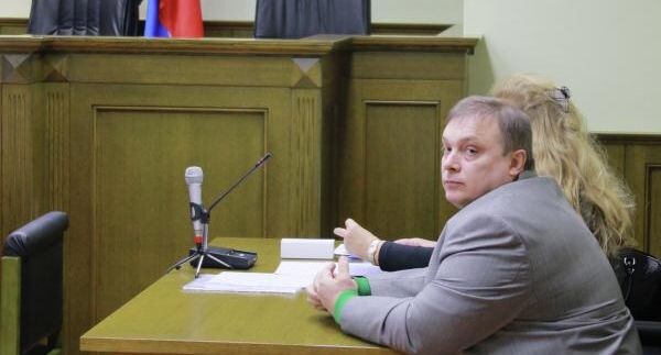    РИА «Новости»