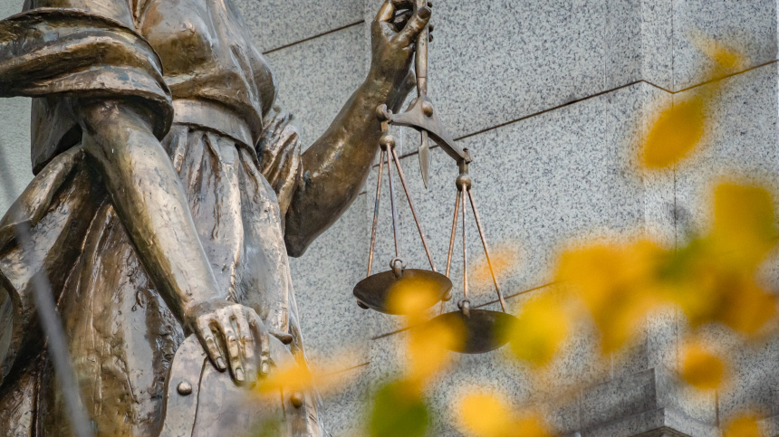    Фото: ИЗВЕСТИЯ/Константин Кокошкин; 5-tv.ru