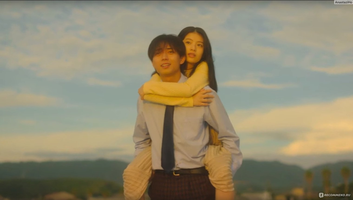 (источник: irecommend.ru)