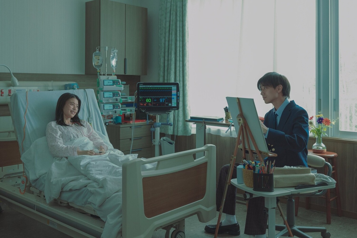 (источник: ru.kinorium.com)