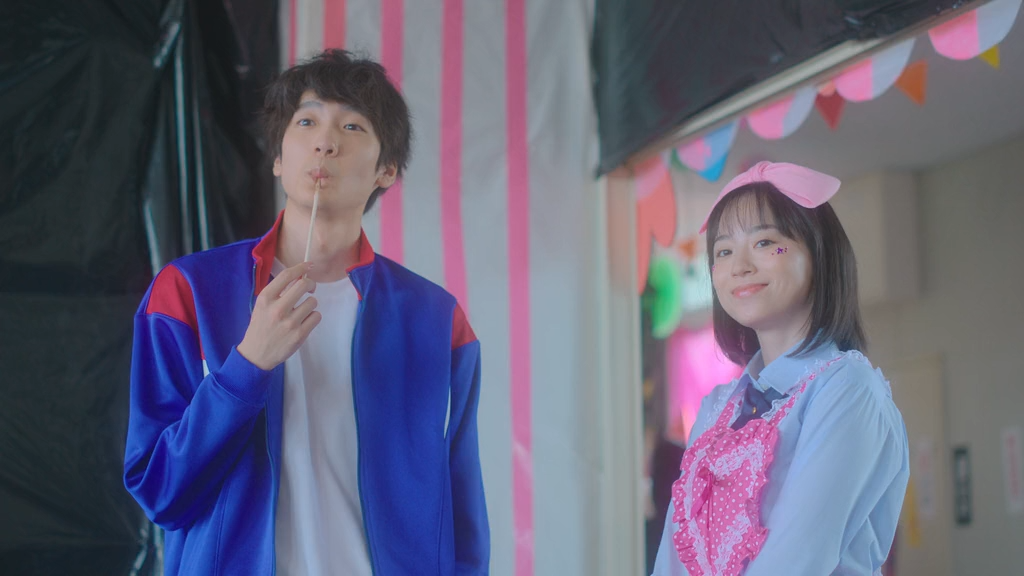 (источник: ru.kinorium.com)