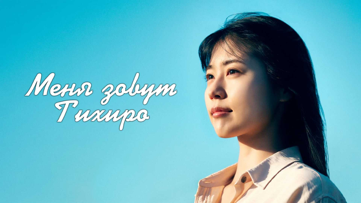 (источник: splay.uz)