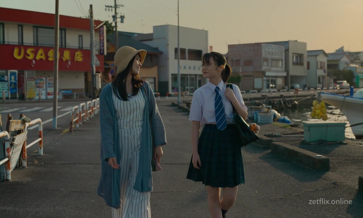 (источник: aniuno.ru)