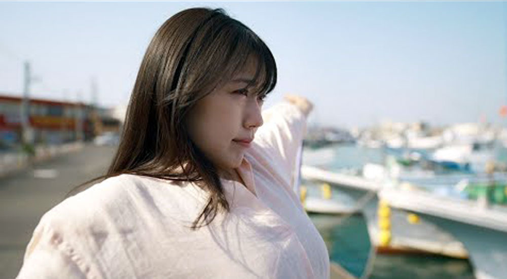 (источник: kino-teatr.ru)