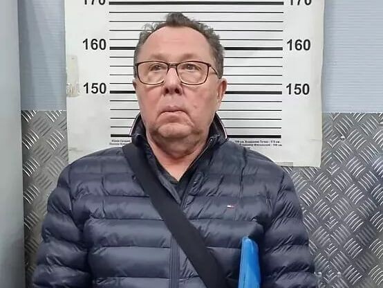     / Источник: © ГУ МВД России по г. Санкт-Петербургу и Ленинградской области