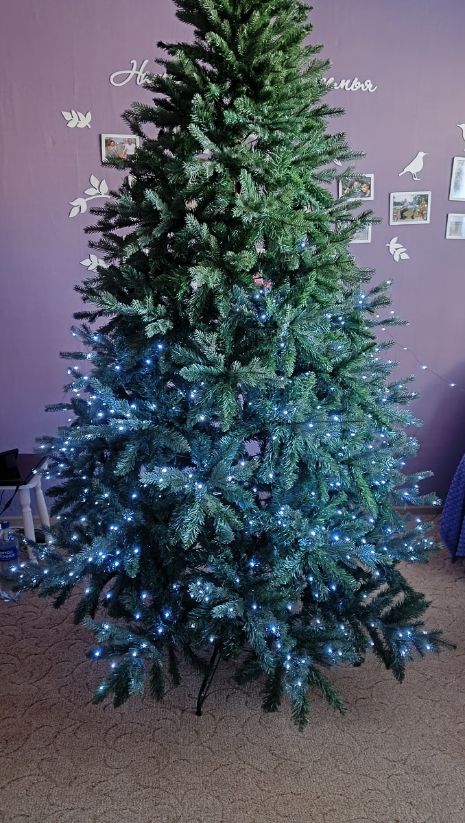 Остановись! Винтажем зимним насладись! Фото автора 