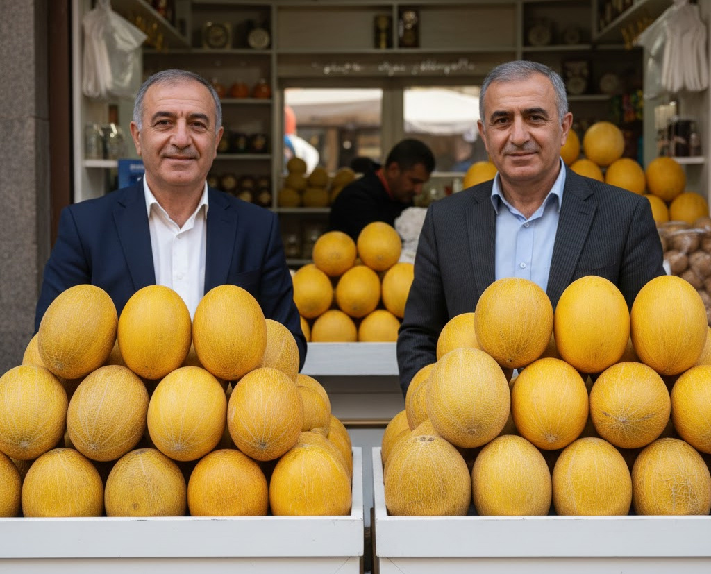 УТП большинства звучат, как манипулятивные крики торговцев с рынка, но не как оффер серьезной компании