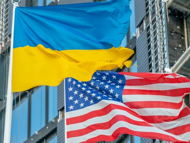    Фото: depositphotos/erik3804