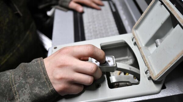    © РИА Новости . Евгений Биятов