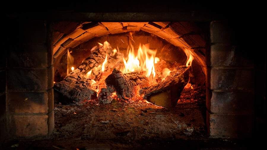 Особый праздник 26 ноября — Иоанн Златоуст: история, традиции, приметы