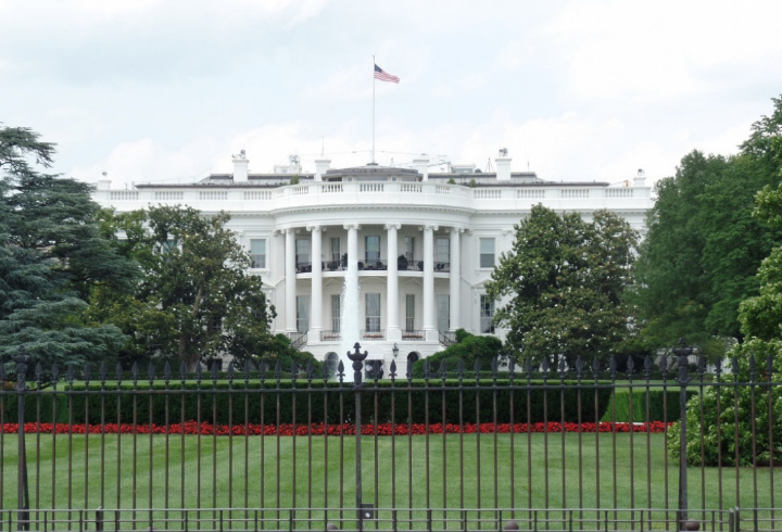 фото: pxhere.com