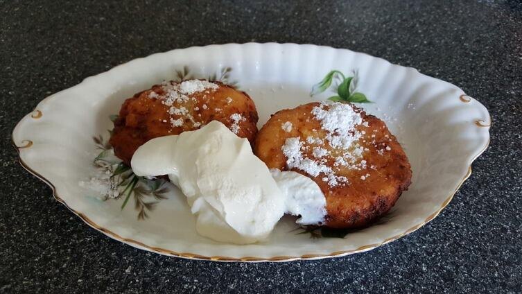    Фото: isfara, pixabay.com