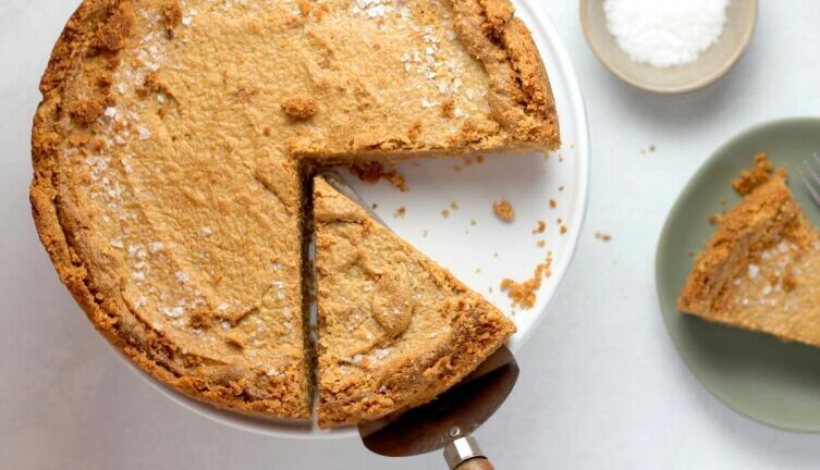    Как приготовить овсяный пирог на сковороде? Фото: sheri silver on Unsplash