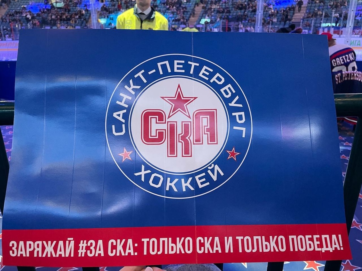 Фото: Neva.Today/Анастасия Машкова