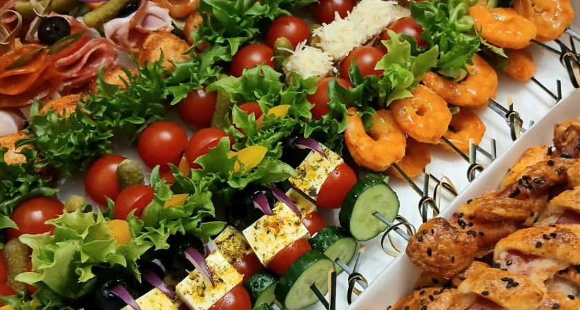    фото bryansk.news