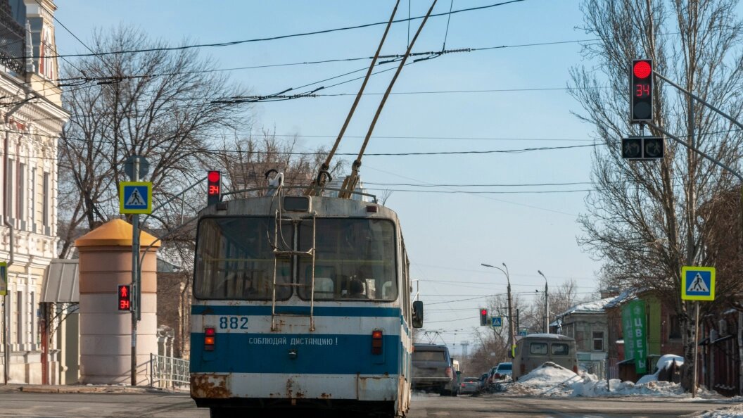    Фото: Svetlana Vozmilova/Global Look Press