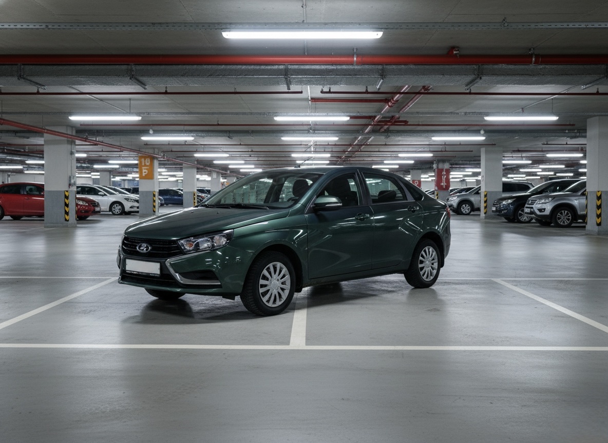 Даже не думайте попросить кипятка на заправке и плеснуть в бачок!