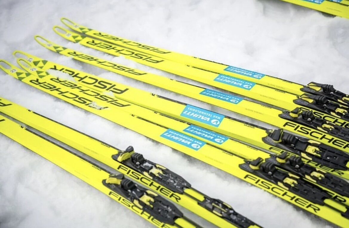 фото из яндекс картинки