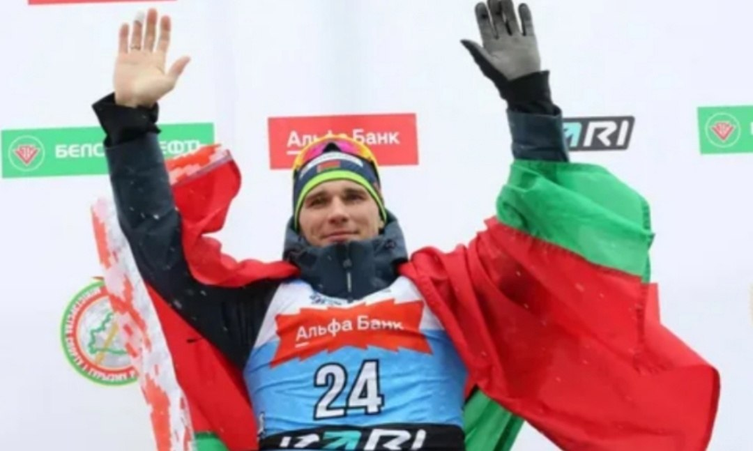 фото из яндекс картинки