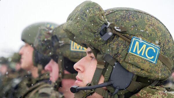    © РИА Новости . Дмитрий Рыжаков