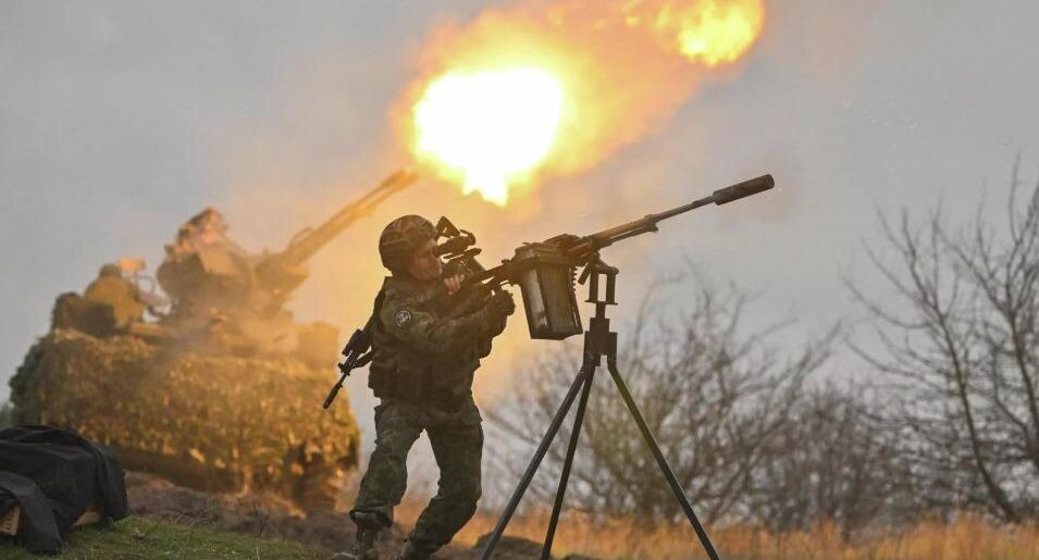    РИА «Новости»