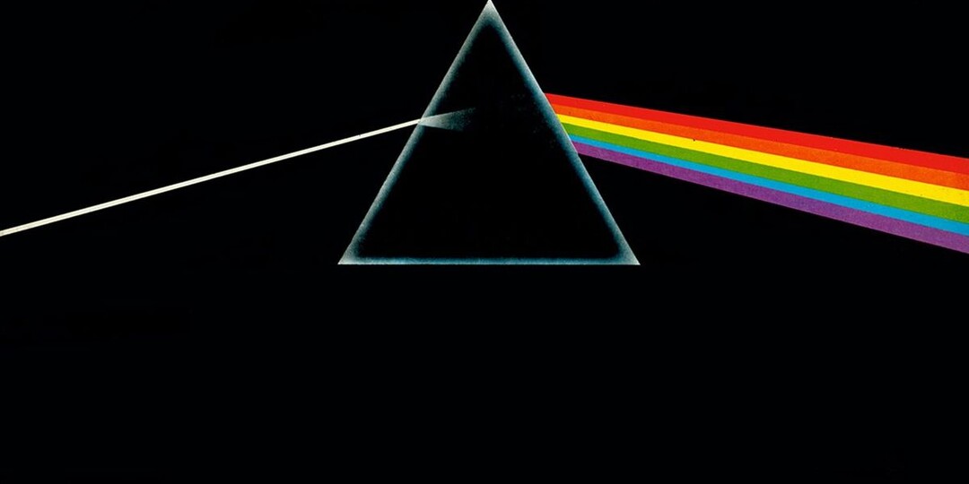 Кто исполняет соло на саксофоне в песне Money группы «PINK FLOYD»?