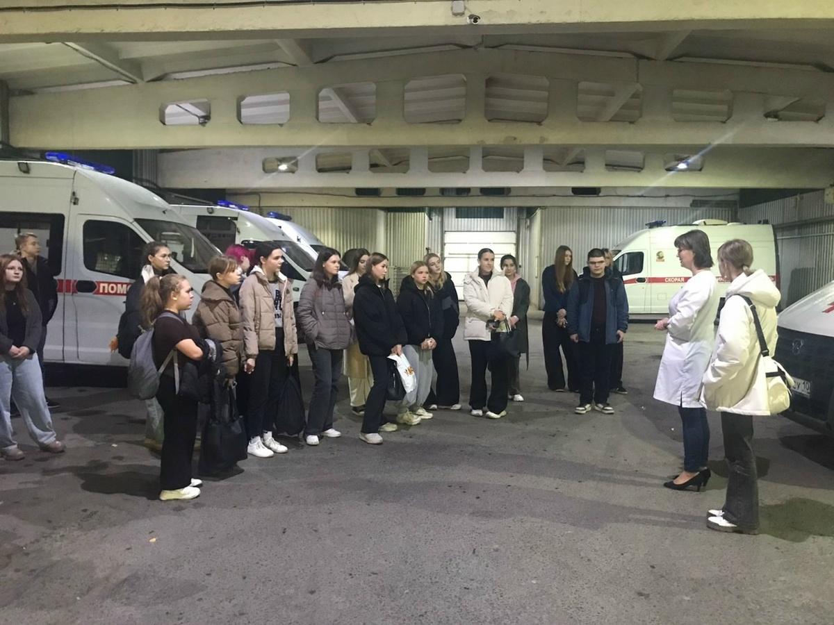    фото: © Минздрав Карелии