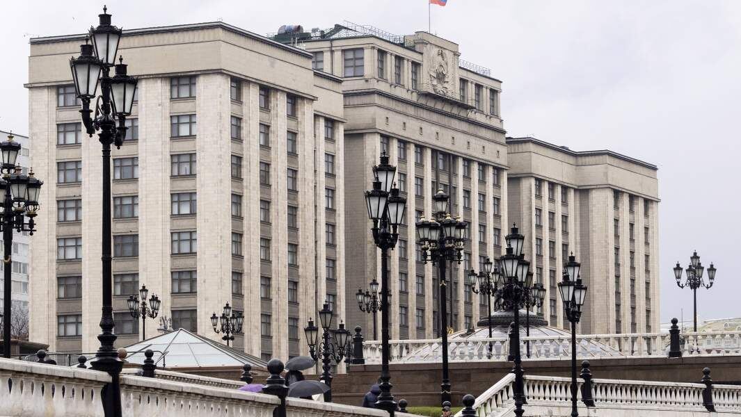    Фото: ИЗВЕСТИЯ/Эльмира Закирова