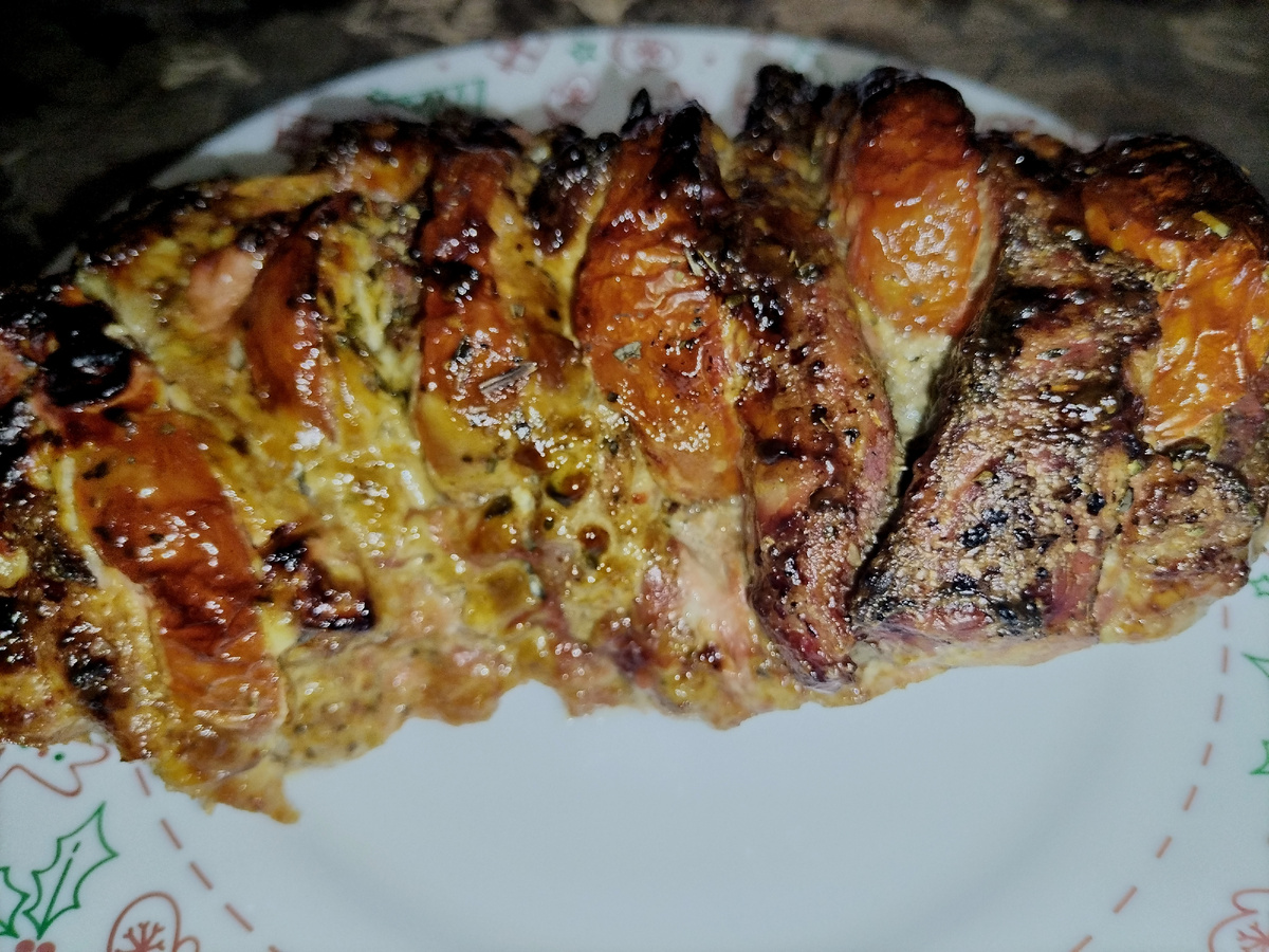 Вкуснотища) 