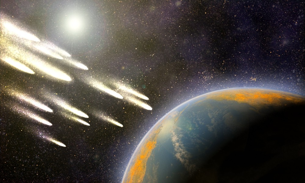 (источник: paleontol.ru)