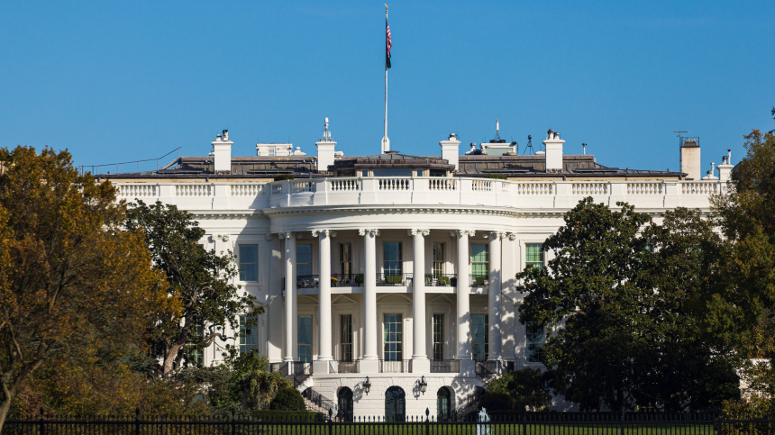    Фото: www.globallookpress.com/IMAGO/Offenberg