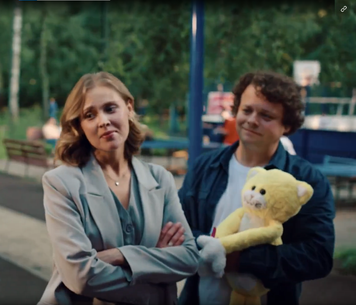 Скриншоты автора