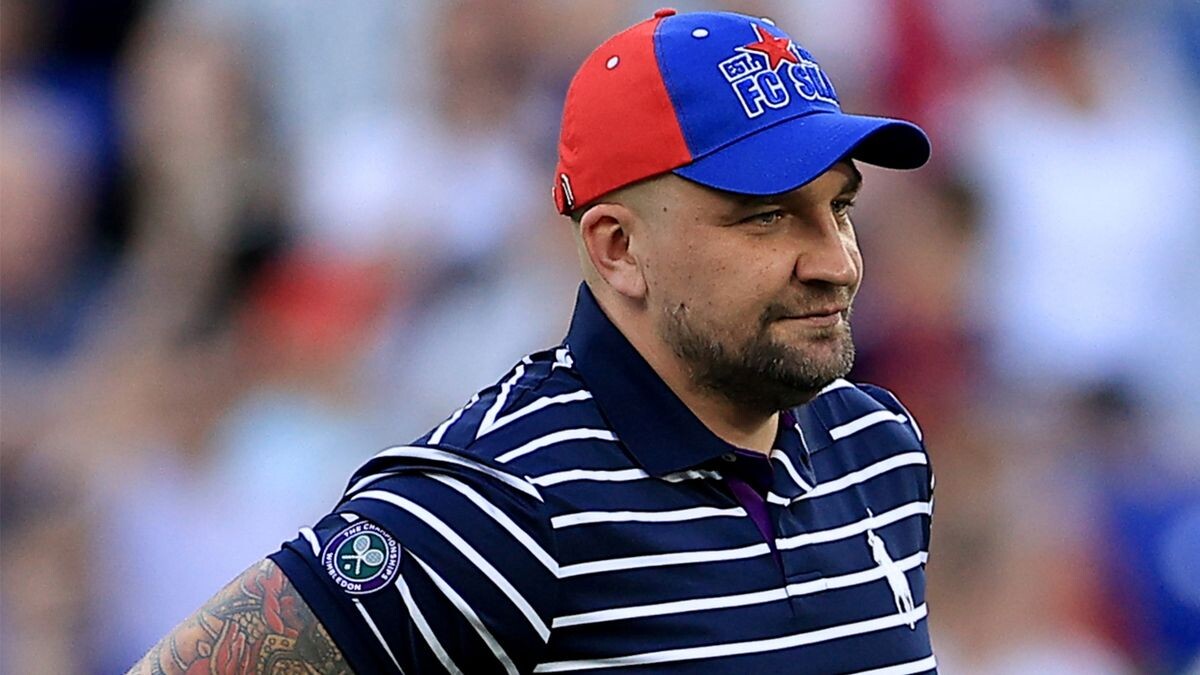    youtube.com/aleksandrrevva