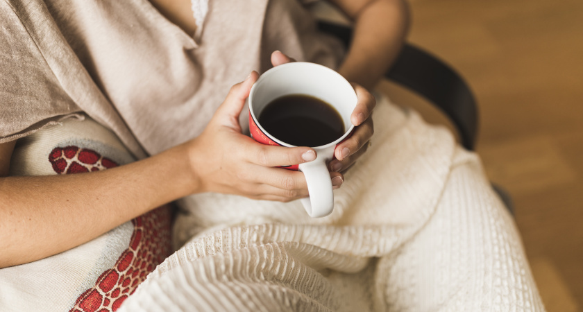    Полезен ли растворимый кофе - запомните раз и навсегда