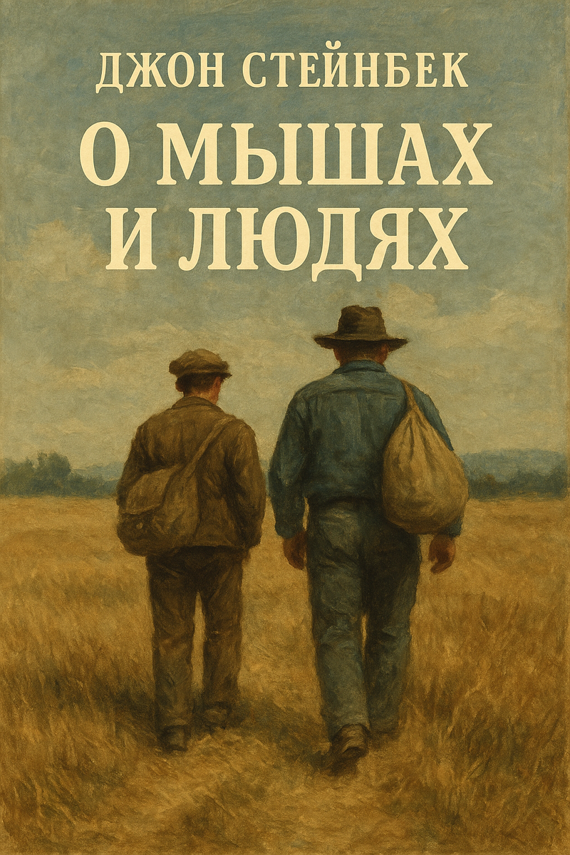 *Изображение создано ИИ*