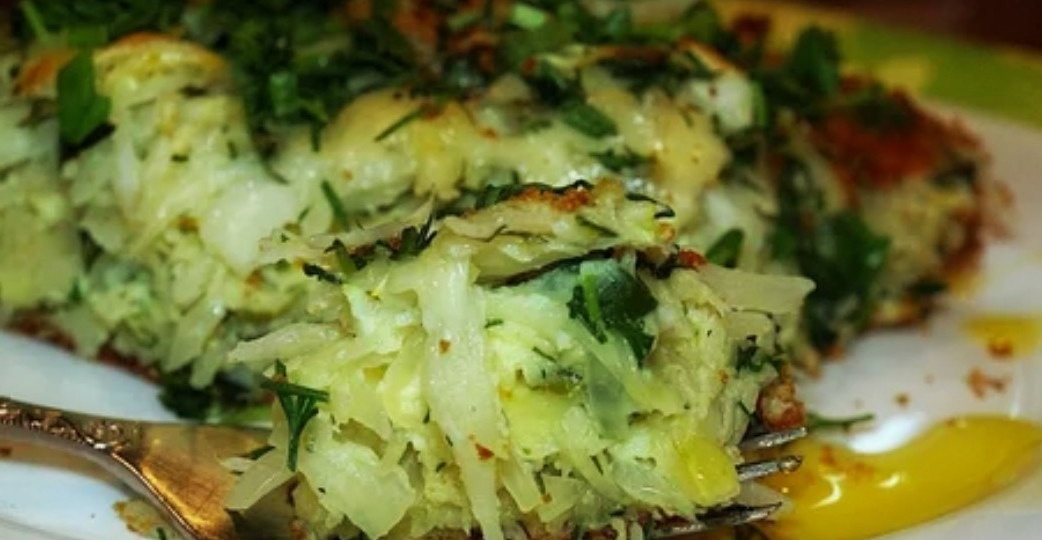 Эндокринолога перекосило от удивления: у пациентки взлетел метаболизм и сгорел жир благодаря 1 продукту, стоящему дешевле чашки кофе