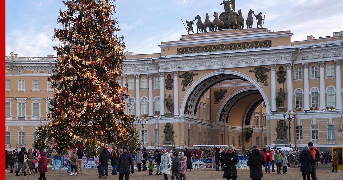 Фото взято из общего доступа в интернете