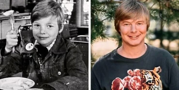 Андрей Григорьев-Аполлонов фото из открытых источников 