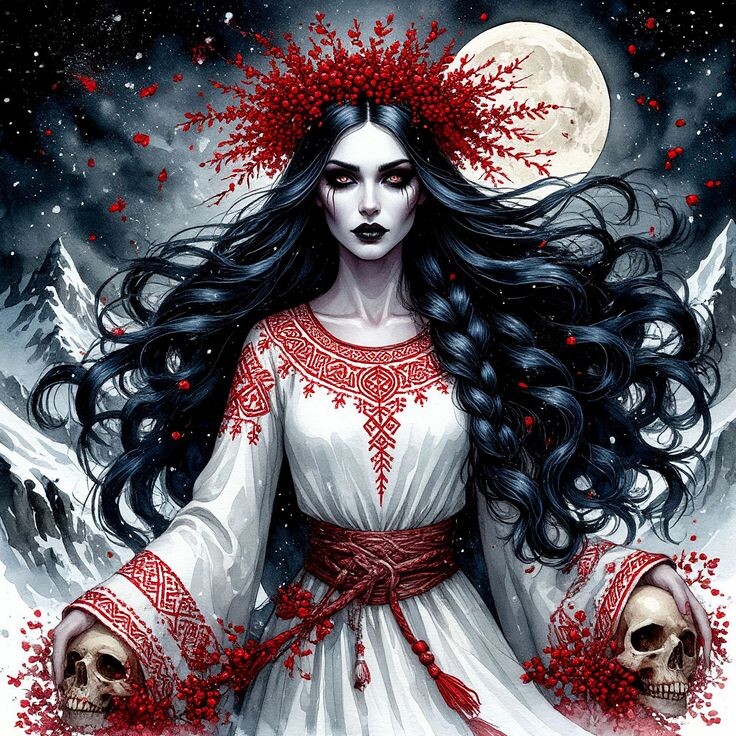 Фото из открытых источников Yandex.