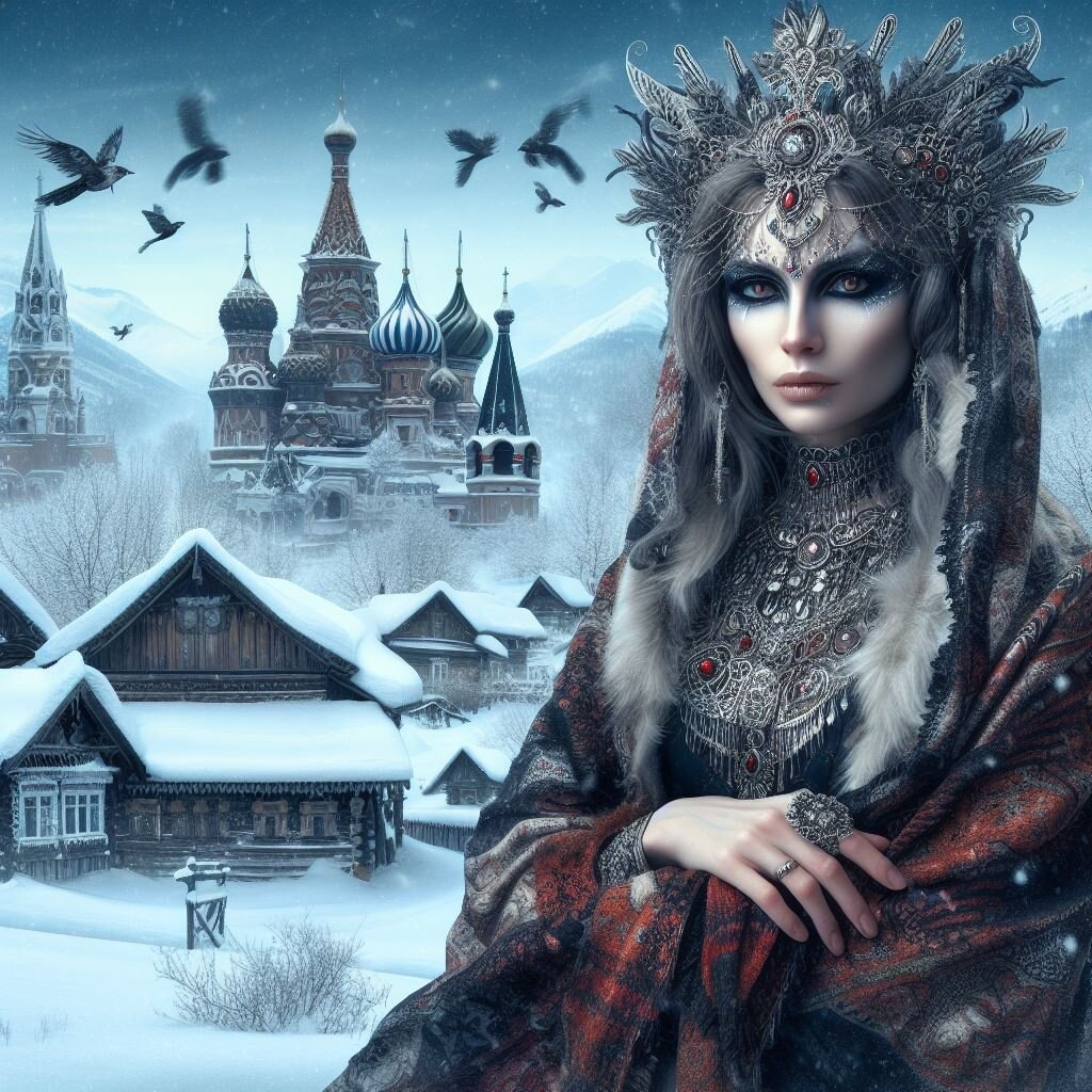 Фото из открытых источников Yandex.