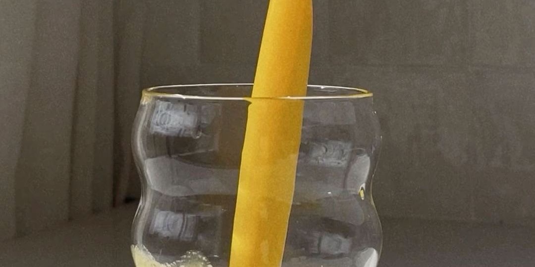 Страшная правда о пакетированном соке!