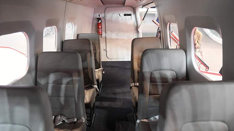    Фото: РИА Новости/Кирилл Каллиников