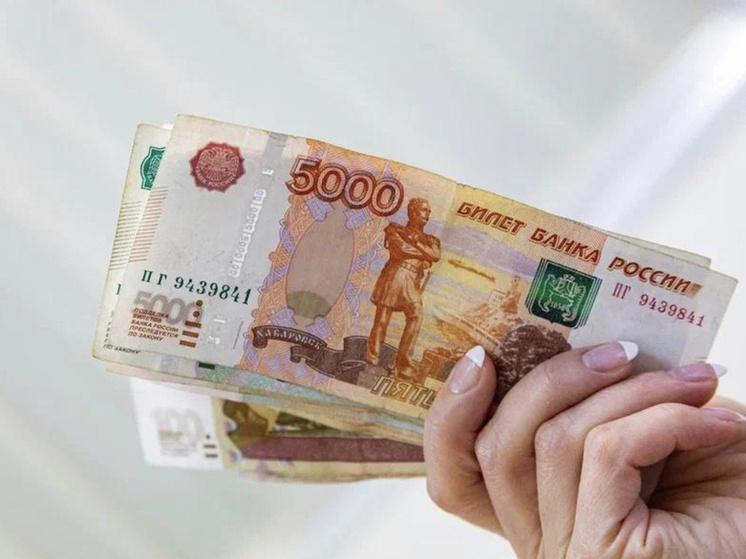     Фоот: Сиб.фм