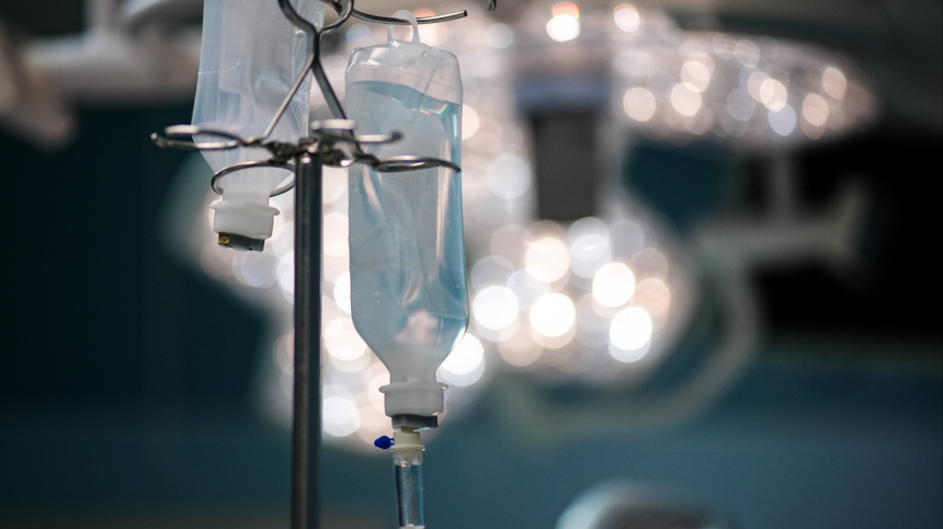    Фото: ИЗВЕСТИЯ/Сергей Лантюхов