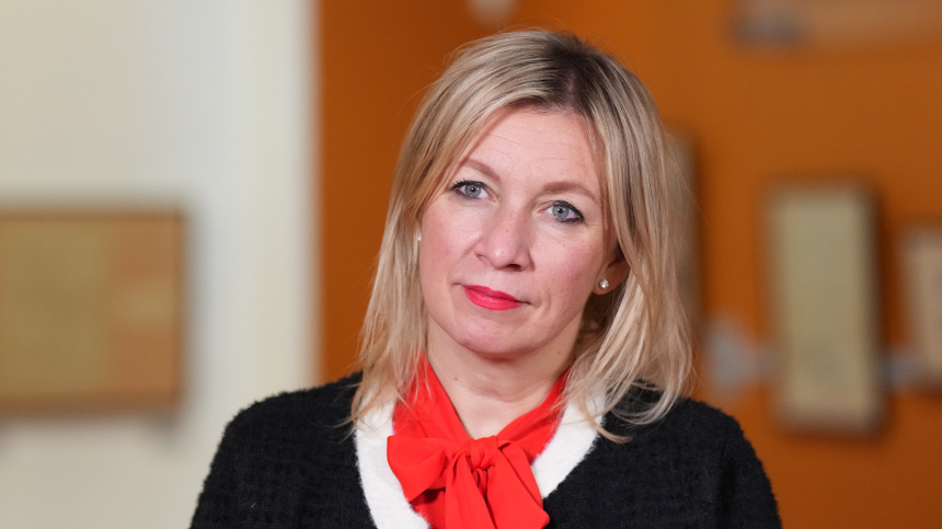    Фото: ИЗВЕСТИЯ/Дмитрий Коротаев